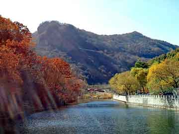 杞县封村措施最新动态，严格封控，村民需遵守规定共抗疫情