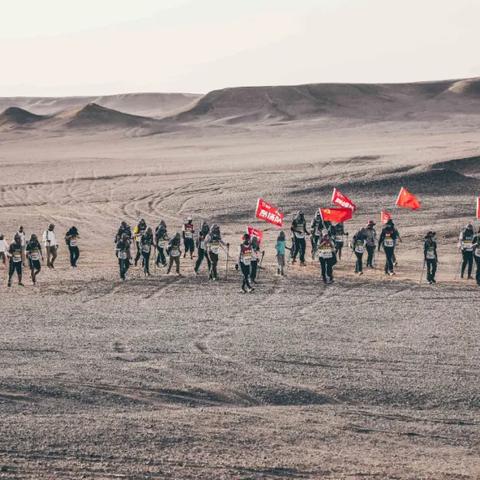 吐鲁番水泥今日价格最新,吐鲁番水泥今日价格最新报价