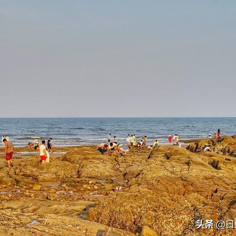 日照健身大姐是谁呀最新消息,日照健身房价格查询