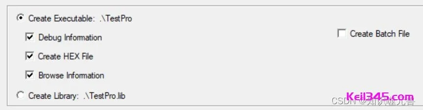 keil官方下载,精细化执行计划&终极版_v9.275