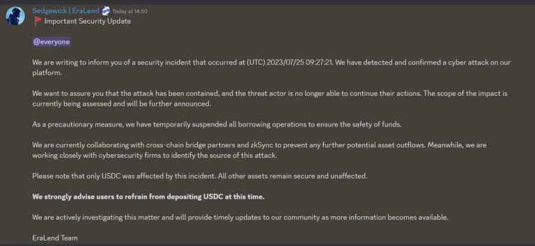 作为网络安全顾问，我将为您详细介绍一款备受关注的安全软件——指尖帝国旧版本，预测解读说明特供版_v4.465。在当前的网络安全环境下，网络威胁层出不穷，因此选择一款高效的安全软件至关重要。接下来，我将从网络威胁、软件防御能力、权威机构评测以及实时防护能力和低误报率等方面，为您全面解析这款软件。