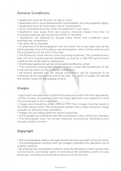 tpg官方下载,综合性计划评估&HD_v1.680