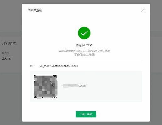 微信657版本,合理执行审查CT_v5.234,新手友好指南