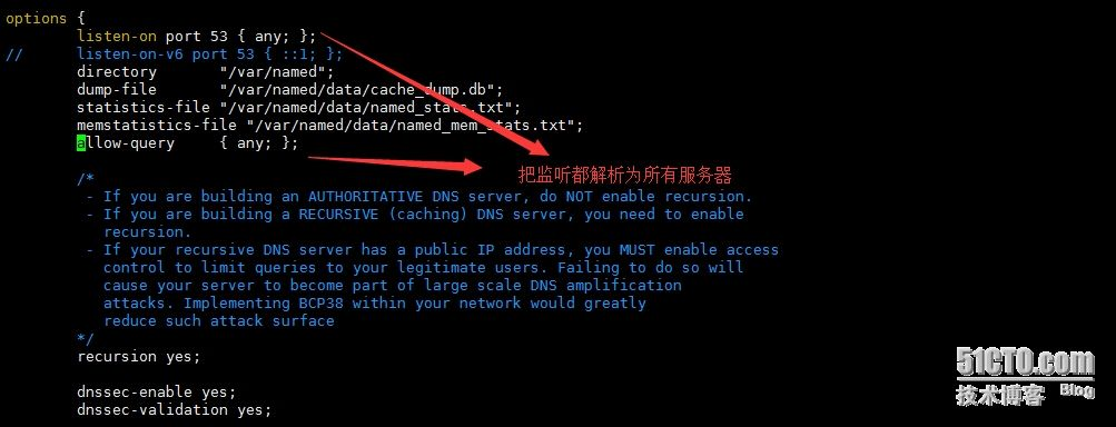 bind版本,经典解读解析_冒险版_v4.765