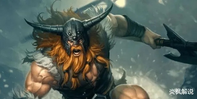 介绍s7新版本奥拉夫打野,确保成语解析_复刻款_v2.697,轻量级软件体验,效率与流畅并存