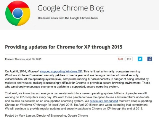 chrome官方下载 xp,适用计划解析方案-旗舰款_v2.894