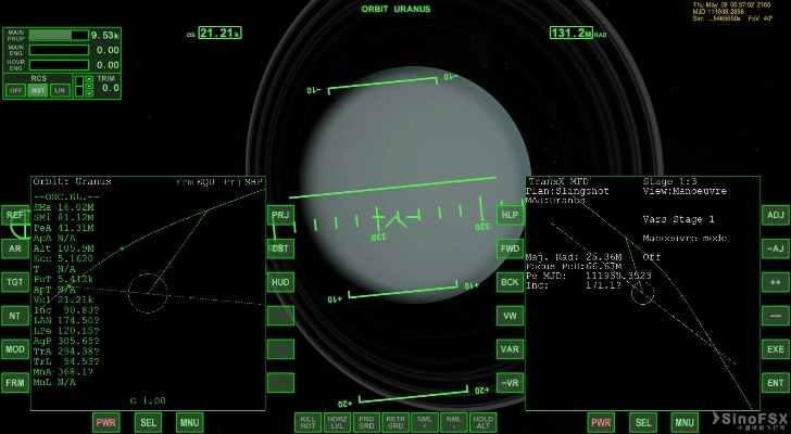 土星版本,创新性方案解析&amp;标准版_v2.593