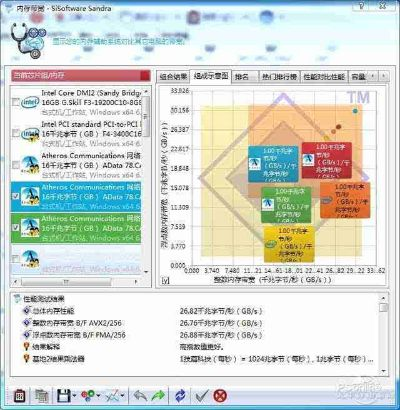 系统工具软件全球上网官方下载,最新分析解释定义_潮流版_v6.271,全面解析与介绍