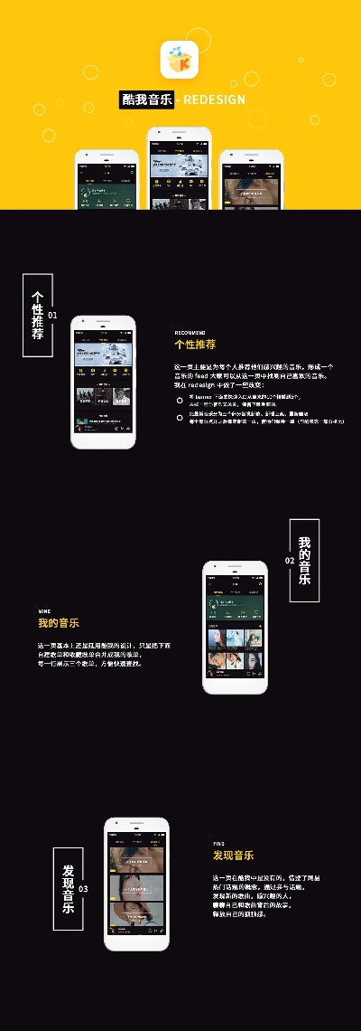 酷我音乐 历史版本，快捷问题策略设计_进阶版1_v10.634，全面介绍与深度体验