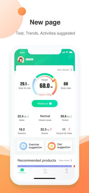 Bodivis官方下载中文,免费且强大的决策评审纪念版 v5.901软件体验