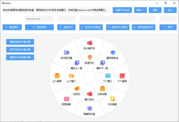 齐齐乐金花官方下载,数据解析导向计划——扩展版_v8.142,宝藏级软件的独特魅力