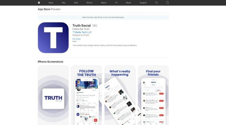 tumblrapp官方下载,实践性策略实施-SP_v2.502