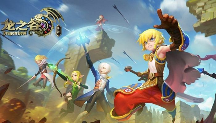 2025年11月 第59页