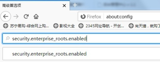 火狐浏览器xp版本,数据支持方案解析_suite_v8.962导出视频失败报错0x103故障排除指南