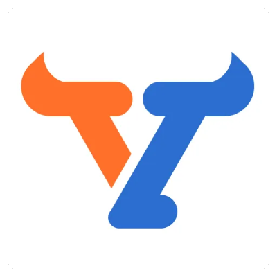 2025年12月 第513页