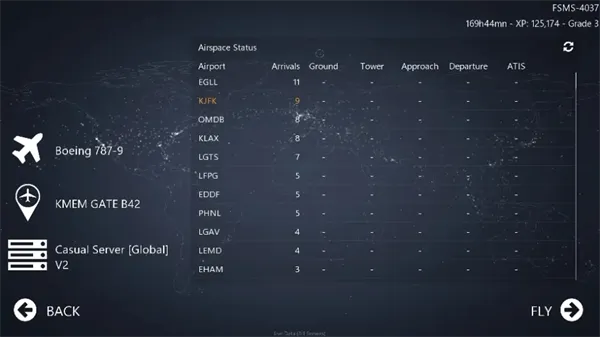 草草收兵 第3页