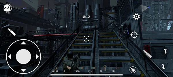 逃离科大夫单机版跟xplane官方下载,完整的执行系统评估&amp;RemixOS_v6.284