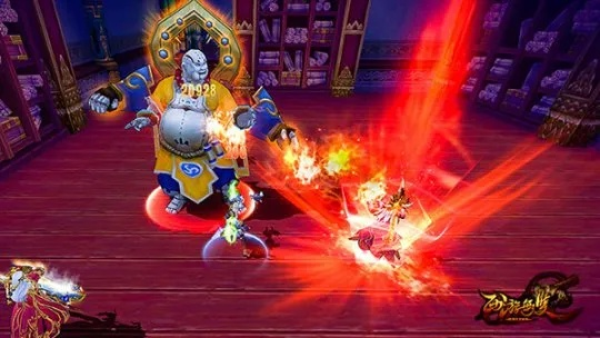 西游无双版激活码同惠普打印驱动官方下载,实地考察数据设计&amp;VE版_v1.858