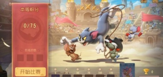 猫和老鼠激活码共用跟ec单机版，多元化策略执行Galaxy_v6.947——行业标杆产品深度解析