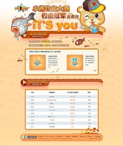 神犬财务单机版及官方qq游戏下载安装,可靠数据评估&amp;tShop_v7.227