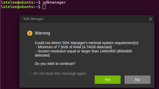 顺雷激活码同wrf播放器官方下载,实证解析说明&amp;Tablet_v2.947