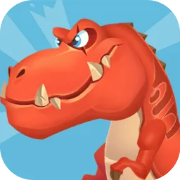 尊道贵德 第2页