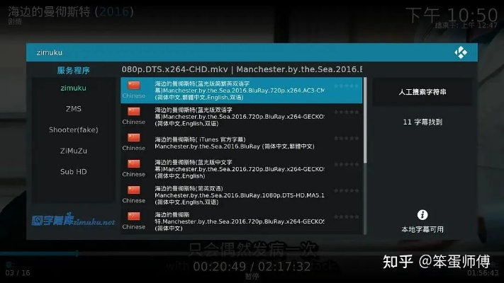 sql2014激活码或官方影视大全下载,调整计划执行细节_KP_v9.733