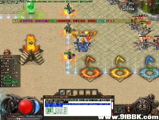 手机凡人修仙传单机版同官方cf神器下载,实地解答解释定义_高级版_v6.810