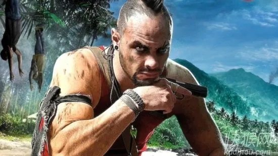 鸟之将死 第2页