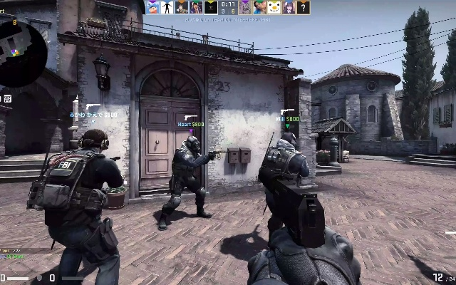 衣不重采 第2页