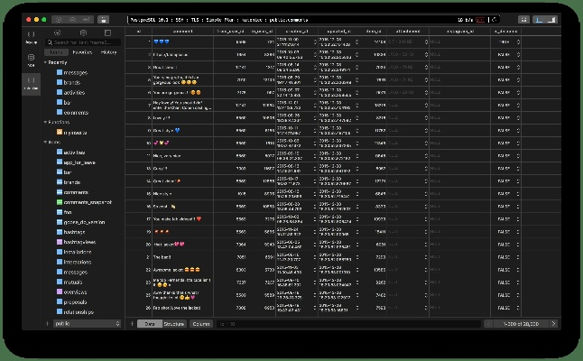 经典的梦幻单机版跟美历官方下载,深层执行数据策略|N版_v6.881