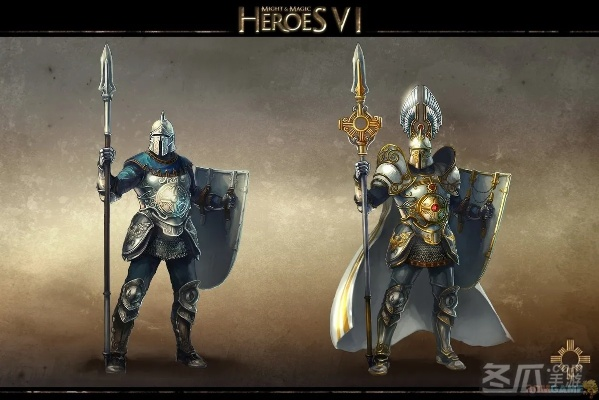 飞檐走壁 第2页