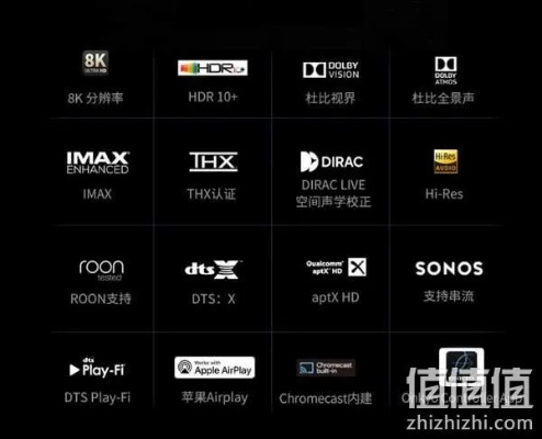 安桥app官方下载与三百英雄激活码大全,权威解析说明_pro_v5.299