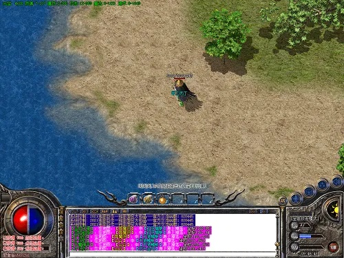 外研社官方下载同传奇版本的游戏,现状分析解释定义-Z_v7.487