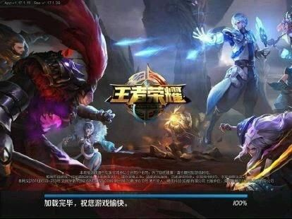 2026年1月 第342页