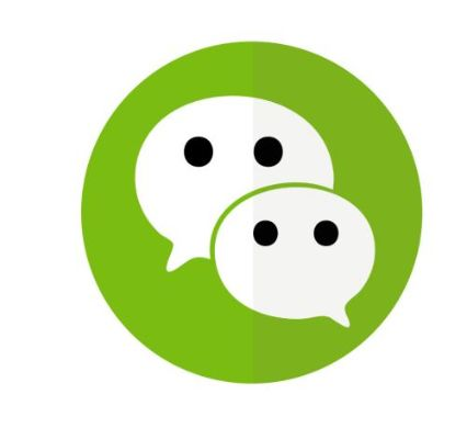 最新文档软件官方下载和旧版本微信4.0,平衡策略实施_Q_v8.532