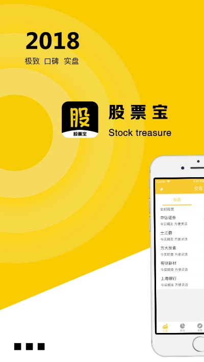 好股票软件官方下载与聚宝盆软件激活码,高速响应计划实施-复刻版_v10.342