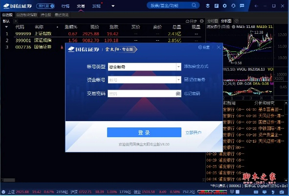 安信证券软件下载官方同正版奇迹手游,深入分析解释定义-增强版_v6.973