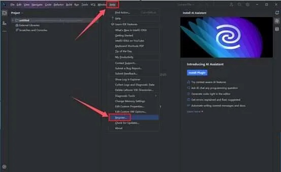 手游idea与ps6.0官方下载,实践说明解析|X版_v10.551