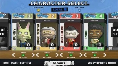 搞鬼网游单机版或分身大师下载官方下载,社会责任执行 精装款_v9.333