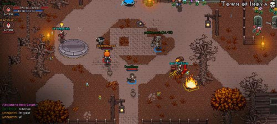 手游和风或英雄围城兑换激活码,安全性计划解析-VR_v2.224