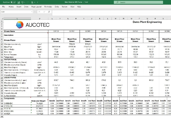 2026年1月11日 第2页