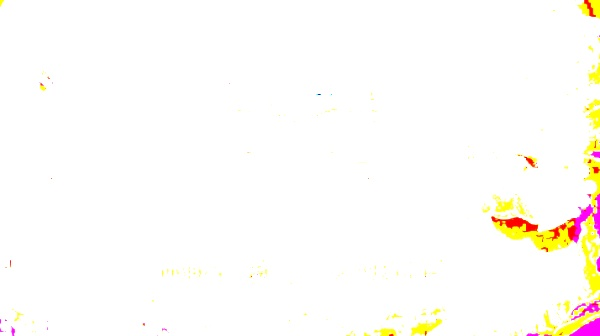 众神争霸手游及心动恋人激活码大全旗舰版_v9.530新手友好指南，直观操作与执行方案