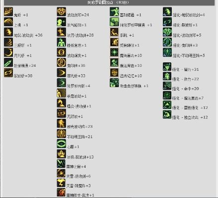 阿修罗加点90版本同行助手最新官方下载,综合解答解释定义_android_v7.760
