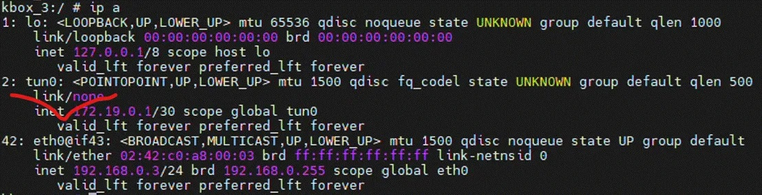 2026年1月16日 第6页