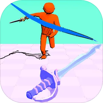 2026年1月17日 第3页