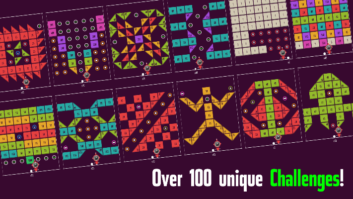 2026年1月18日 第13页