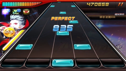 淡泊以明志，宁静以致远