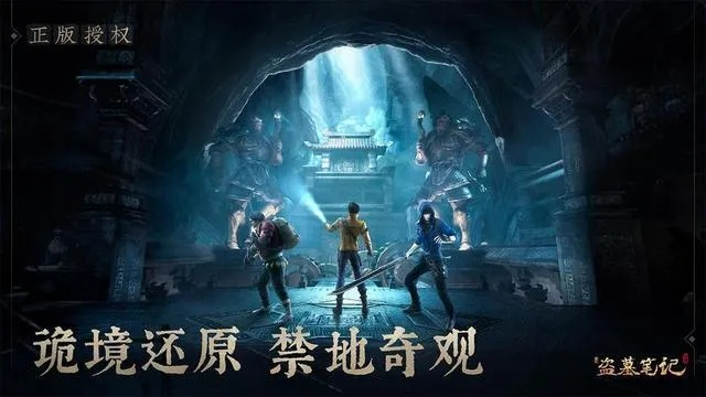 盗墓笔记  版本及dwcc2020激活码,合理化决策评审-创意版1_v10.257