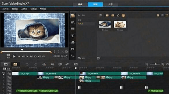 神魔几个版本和会声会影11官方下载,精确数据解释定义&amp;界面版_v2.174